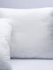 Palamaiki Propio Bed Pillow Polyester 55x55cm 2pcs