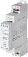 Releu De Instalare Echilibrat Economic 16 A 230 V AC Pi-474/230ac