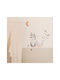 Little Dutch Kids Decorative Wall Sticker
