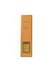 Kaemingk Reed Diffusor Glas Freesie Velvet 120ml Gelb
