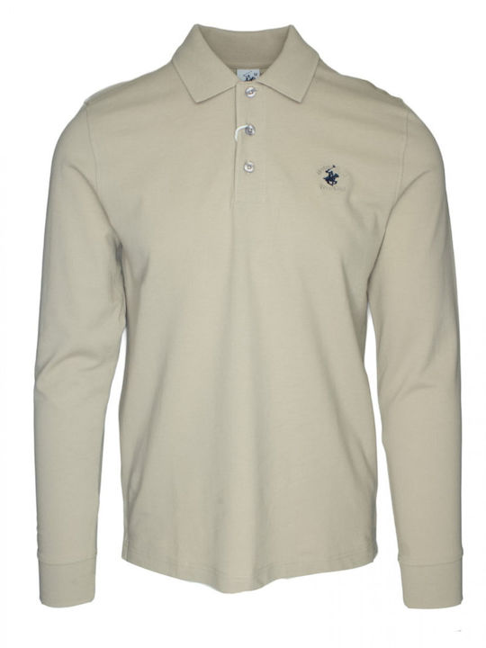 Bluza Bej