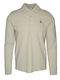 Bluza Bej