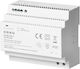 Sursă De Alimentare Din Rail 24 V Dc 6,25 A 150 W 6 Unități