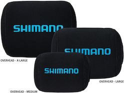 Shimano Θήκη Ψαρέματος