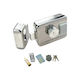 Mentor Acs025 Electromagnetic Lock Automatic Closing 12v