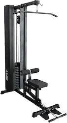 X-FIT Τροχαλία Πλάτης με Βάρη 70kg X-FIT Τροχαλία Πλάτης με Βάρη 70kg