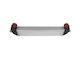 Radiator Aer Supraalimentare Fiat Doblo 46779532