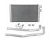 Loro Auto-Kühlschrank Motor Bmw Serie 5 6 64119361712