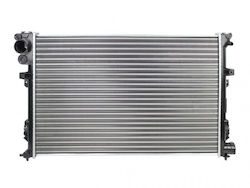Radiator Sistem Răcire Motor Citroen Evasion Peugeot 806 Fiat Jumpy I 1301p3 Radiator Sistem Răcire Motor Citroen Evasion Peugeot 806 Fiat Jumpy I 1301p3