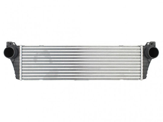 Radiator Aer Supraalimentare Mercedes Viano Vito 6395011301