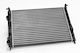 Fiat Albea Palio Siena Motor-Kühlschrank System 46815887