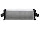 Radiator Aer Supraalimentare Ford Transit Transit Tourneo Custom 1771034
