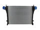 Intercooler Audi A3 S3 Seat Leon Skoda Octavia 5q0145803h