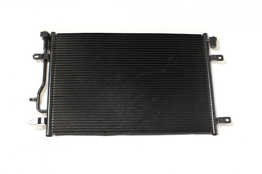 Audi Auto-Kühlschränke Motor A4 S4 A6 S6 Ohne Entfeuchter 8e0260401a