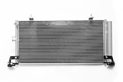 Συμπυκνωτής Κλιματισμού Αφυγραντήρα Subaru Legacy Outback 73210-aj000 Συμπυκνωτής Κλιματισμού Αφυγραντήρα Subaru Legacy Outback 73210-aj000
