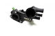 Termostat Lichid de Răcire Senzor Vw Bora Golf Iv Seat Leon Toledo Ii 032 121 111 Ba