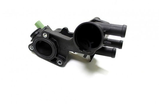 Termostat Lichid de Răcire Senzor Vw Bora Golf Iv Seat Leon Toledo Ii 032 121 111 Ba