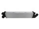 Intercooler Renault Trafic Iii Opel Vivaro B Fiat Talento 144960050r