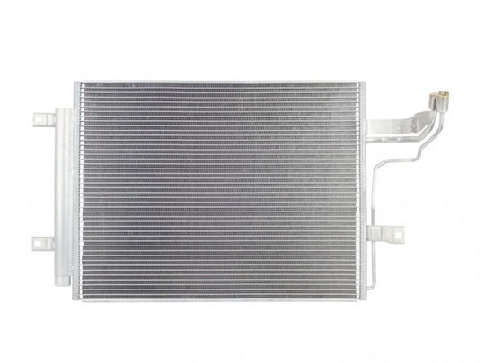 Mazda 3 Cx-30 Hybrid Bdgf-61-480 Auto-Kühlschrank Motor