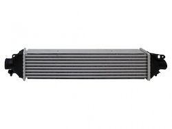 Intercooler Alfa Romeo Giulietta Mito Fiat Doblo Opel Combo 51783791