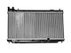 Radiator sistem de răcire motor Honda Fit Jazz 19010pwaj51