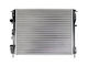 Dacia Renault Logan I Sandero I Clio II 8200033831 Auto-Kühlschrank Motor