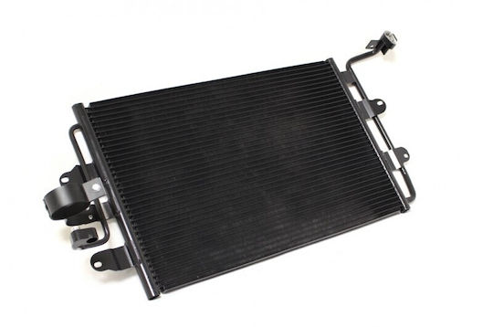 Vw Beetle Ohne Entfeuchter 1c0820413