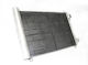Condensator Climatizare Dezumidificator Peugeot 206 96483015