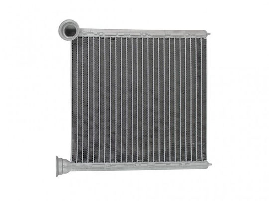 Welded Heater Audi A3 Vw Arteon Golf Vii Seat Leon 5q0819031b