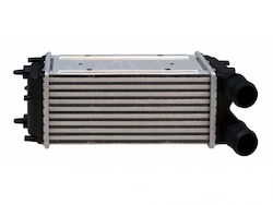 Loro Auto-Kühlschrank Luft Überfüllung Ford Transit Tourneo Courier Ft766k775ba Loro Auto-Kühlschrank Luft Überfüllung Ford Transit Tourneo Courier Ft766k775ba