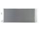 Condensator de Climatizare Dezumidificator Opel Corsa 39059785
