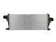Radiator Aer Supraalimentare Opel Insignia B 84208076
