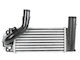 Radiator aer supraalimentare Toyota Auris 179000n020