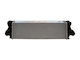 Radiator Aer Supraalimentare Mercedes-Benz Sprinter Man Aut Ac + 2e0145804a