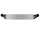 Radiator Aer Supraalimentare Opel Astra K 13356680