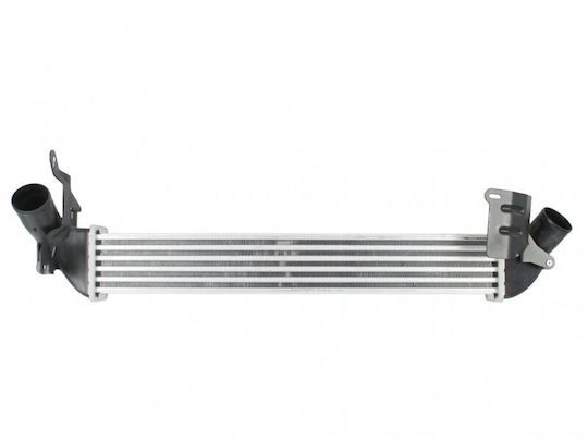 Radiator aer supraalimentare Renault Clio Ii Thalia I 8200245599
