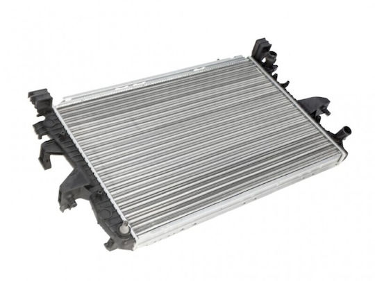 Loro Auto-Kühlschrank Motor Vw Multivan Transporter T5 Kühlsystem Sensor 7h0121253g