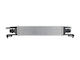 Radiator Aer Supraalimentare Opel Corsa D 55702194