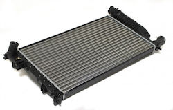 Radiator Sistem Răcire Motor Citroën Xsara Peugeot 306 133049 Radiator Sistem Răcire Motor Citroën Xsara Peugeot 306 133049