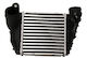 Ψυγείο Αέρα Υπερπλήρωσης Audi A3 Seat Leon Toledo Ii Skoda Octavia I 1j0145803t