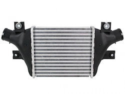 Radiator Aer Supraalimentare Peugeot 4008 Citroën C4 Mitsubishi Asx 1530a093