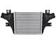 Intercooler Peugeot 4008 Citroën C4 Mitsubishi Asx 1530a093