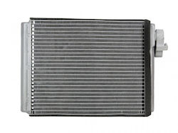 Încălzitor Lipit Audi A4 S4 A5 S5 8k0.898.037 A Încălzitor Lipit Audi A4 S4 A5 S5 8k0.898.037 A