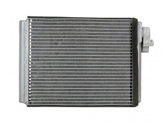 Залепен нагревател Audi A4 S4 A5 S5 8k0.898.037 A