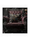 Decorative Pillow Case Sea Creature Sea Creature 45x45cm
