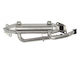 Auto-Kühlschrank Motor Audi A4 Skoda Hervorragend Vw Passat 038131513s