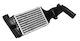 Radiator Aer Supraalimentare Opel Astra G Zafira A 1302413
