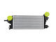 Radiator Aer Supraalimentare Ford C-Max Ii Focus Iii 1764929