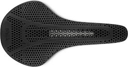 Fizik Antares R1 Σέλα Ποδηλάτου Fizik Antares R1 Σέλα Ποδηλάτου