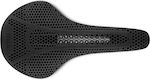 Fizik Antares R1 Σέλα Ποδηλάτου Carbon Μαύρη